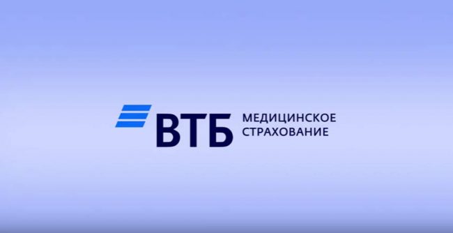 Втб образовательные проекты